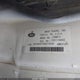 1M1AK06Y36N014059 2006 Mack 600 Cxn600 auction photo thumbnail 9