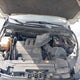 JM3TB28Y270117724 2007 Mazda Cx-9 Touring auction photo thumbnail 10