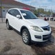 JM3TB28Y270117724 2007 Mazda Cx-9 Touring auction photo thumbnail 1