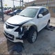 JM3TB28Y270117724 2007 Mazda Cx-9 Touring auction photo thumbnail 2