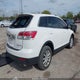 JM3TB28Y270117724 2007 Mazda Cx-9 Touring auction photo thumbnail 4