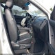 JM3TB28Y270117724 2007 Mazda Cx-9 Touring auction photo thumbnail 5