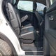 JM3TB28Y270117724 2007 Mazda Cx-9 Touring auction photo thumbnail 8