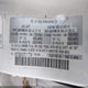 JM3TB28Y270117724 2007 Mazda Cx-9 Touring auction photo thumbnail 9