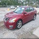 1N4AL3AP6FN351537 2015 Nissan Altima 2.5/2.5 S/2.5 Sl/2.5 Sv auction photo thumbnail 2