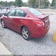 1N4AL3AP6FN351537 2015 Nissan Altima 2.5/2.5 S/2.5 Sl/2.5 Sv auction photo thumbnail 3