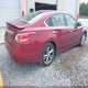 1N4AL3AP6FN351537 2015 Nissan Altima 2.5/2.5 S/2.5 Sl/2.5 Sv auction photo thumbnail 4