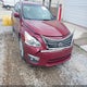 1N4AL3AP6FN351537 2015 Nissan Altima 2.5/2.5 S/2.5 Sl/2.5 Sv auction photo thumbnail 6