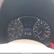 1N4AL3AP6FN351537 2015 Nissan Altima 2.5/2.5 S/2.5 Sl/2.5 Sv auction photo thumbnail 7