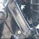 1HD1YHK25KB066527 2019 Harley-Davidson Fxbrs auction photo thumbnail 10
