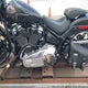 1HD1YHK25KB066527 2019 Harley-Davidson Fxbrs auction photo thumbnail 15
