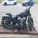 1HD1YHK25KB066527 2019 Harley-Davidson Fxbrs auction photo thumbnail 12