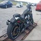 1HD1YHK25KB066527 2019 Harley-Davidson Fxbrs auction photo thumbnail 4