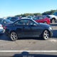 JTHFF2C29F2532439 2015 Lexus Is 250C auction photo thumbnail 13