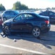 JTHFF2C29F2532439 2015 Lexus Is 250C auction photo thumbnail 14