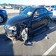 JTHFF2C29F2532439 2015 Lexus Is 250C auction photo thumbnail 2