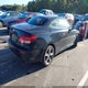 JTHFF2C29F2532439 2015 Lexus Is 250C auction photo thumbnail 4