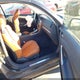 JTHFF2C29F2532439 2015 Lexus Is 250C auction photo thumbnail 5