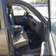 1D7HW42K08S520440 2008 Dodge Dakota Slt auction photo thumbnail 5