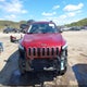 1C4PJMBS5EW201768 2014 Jeep Cherokee Trailhawk auction photo thumbnail 13