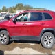 1C4PJMBS5EW201768 2014 Jeep Cherokee Trailhawk auction photo thumbnail 15