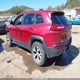 1C4PJMBS5EW201768 2014 Jeep Cherokee Trailhawk auction photo thumbnail 3