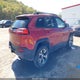 1C4PJMBS5EW201768 2014 Jeep Cherokee Trailhawk auction photo thumbnail 4