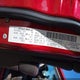 1C4PJMBS5EW201768 2014 Jeep Cherokee Trailhawk auction photo thumbnail 9