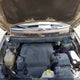 3D4GG57V89T503030 2009 Dodge Journey Sxt auction photo thumbnail 10