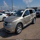 3D4GG57V89T503030 2009 Dodge Journey Sxt auction photo thumbnail 2