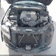 1C4RJFAG4CC178998 2012 Jeep Grand Cherokee Laredo auction photo thumbnail 10