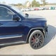 1C4RJFAG4CC178998 2012 Jeep Grand Cherokee Laredo auction photo thumbnail 14