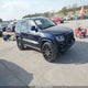 1C4RJFAG4CC178998 2012 Jeep Grand Cherokee Laredo auction photo thumbnail 1