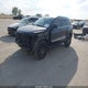 1C4RJFAG4CC178998 2012 Jeep Grand Cherokee Laredo auction photo thumbnail 2