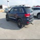 1C4RJFAG4CC178998 2012 Jeep Grand Cherokee Laredo auction photo thumbnail 3