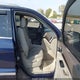 1C4RJFAG4CC178998 2012 Jeep Grand Cherokee Laredo auction photo thumbnail 5