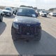 1C4RJFAG4CC178998 2012 Jeep Grand Cherokee Laredo auction photo thumbnail 6