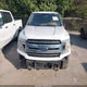 1FTEW1EP3JKE03413 2018 Ford F-150 Xlt auction photo thumbnail 13