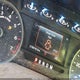 1FTEW1EP3JKE03413 2018 Ford F-150 Xlt auction photo thumbnail 16