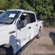 1FTEW1EP3JKE03413 2018 Ford F-150 Xlt auction photo thumbnail 6