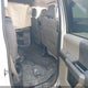 1FTEW1EP3JKE03413 2018 Ford F-150 Xlt auction photo thumbnail 8