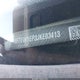 1FTEW1EP3JKE03413 2018 Ford F-150 Xlt auction photo thumbnail 9