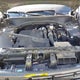 5NMP4DGL1SH099215 2025 Hyundai Santa Fe Limited auction photo thumbnail 10