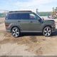 5NMP4DGL1SH099215 2025 Hyundai Santa Fe Limited auction photo thumbnail 14