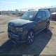 5NMP4DGL1SH099215 2025 Hyundai Santa Fe Limited auction photo thumbnail 2
