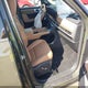 5NMP4DGL1SH099215 2025 Hyundai Santa Fe Limited auction photo thumbnail 5