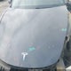 5YJ3E1EA8JF101845 2018 Tesla Model 3 Long Range/Mid Range auction photo thumbnail 10