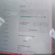 5YJ3E1EA8JF101845 2018 Tesla Model 3 Long Range/Mid Range auction photo thumbnail 17