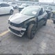 5YJ3E1EA8JF101845 2018 Tesla Model 3 Long Range/Mid Range auction photo thumbnail 2