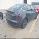5YJ3E1EA8JF101845 2018 Tesla Model 3 Long Range/Mid Range auction photo thumbnail 4